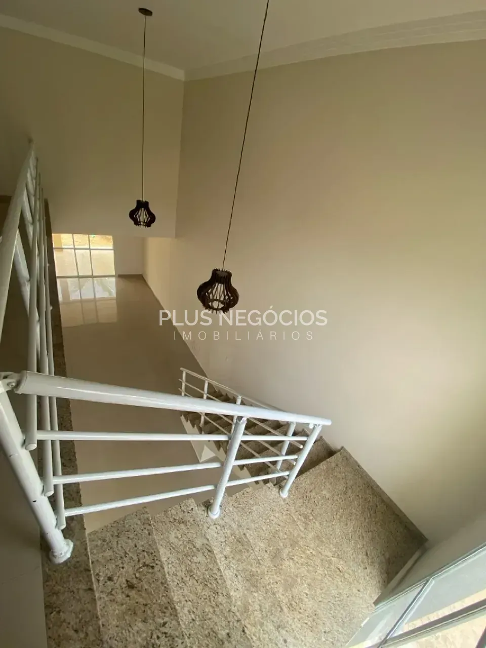 Casa, 3 quartos, 250 m² - Foto 8