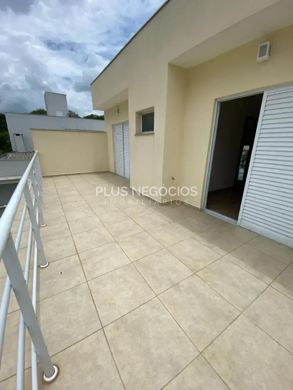 Casa, 3 quartos, 250 m² - Foto 11