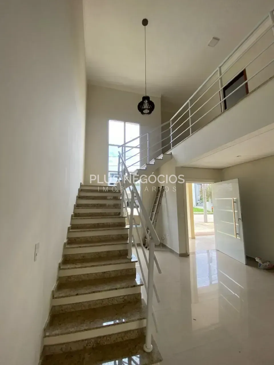 Casa, 3 quartos, 250 m² - Foto 5