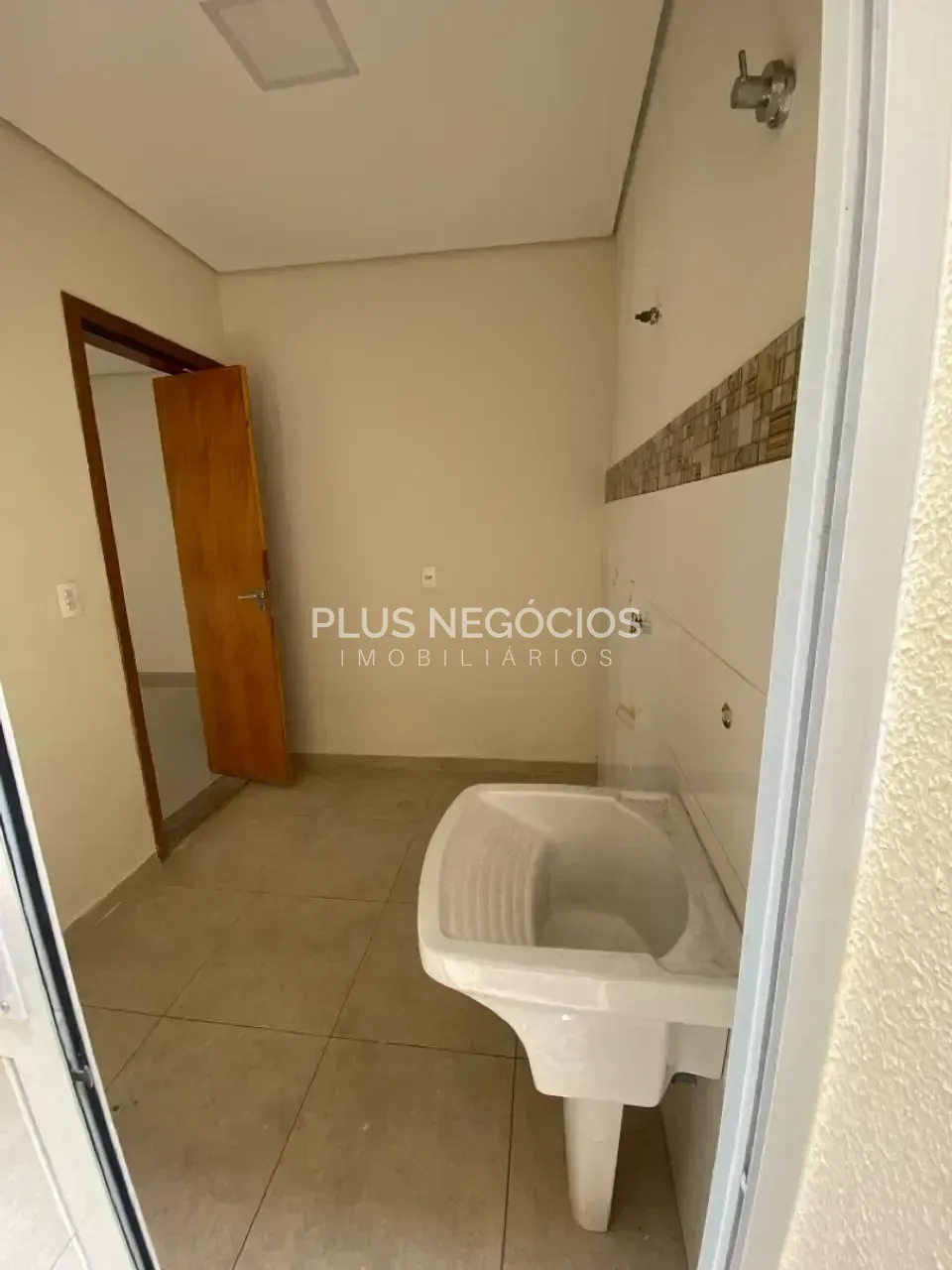 Casa, 3 quartos, 250 m² - Foto 12