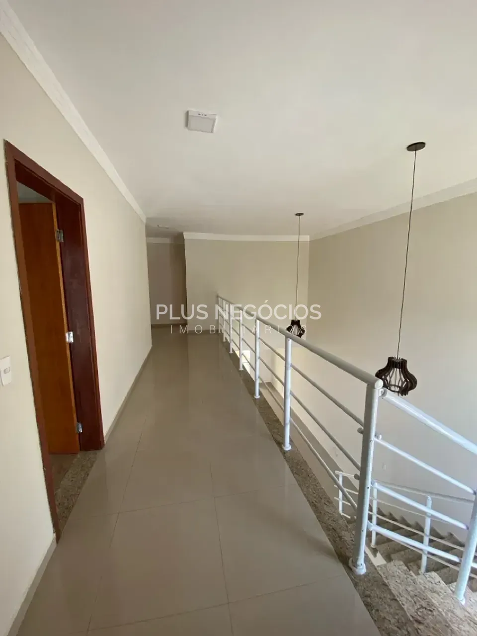 Casa, 3 quartos, 250 m² - Foto 10