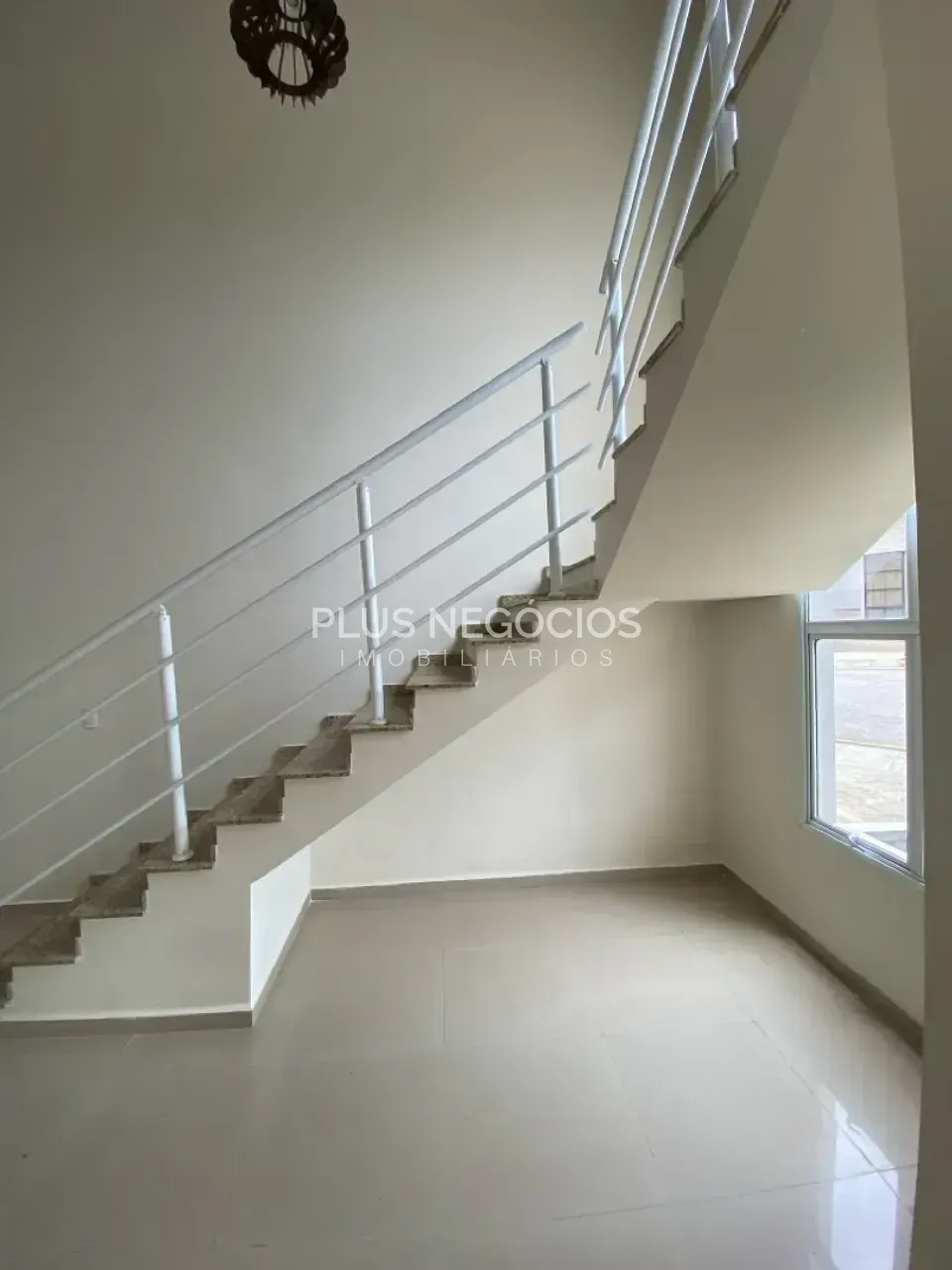 Casa, 3 quartos, 250 m² - Foto 7