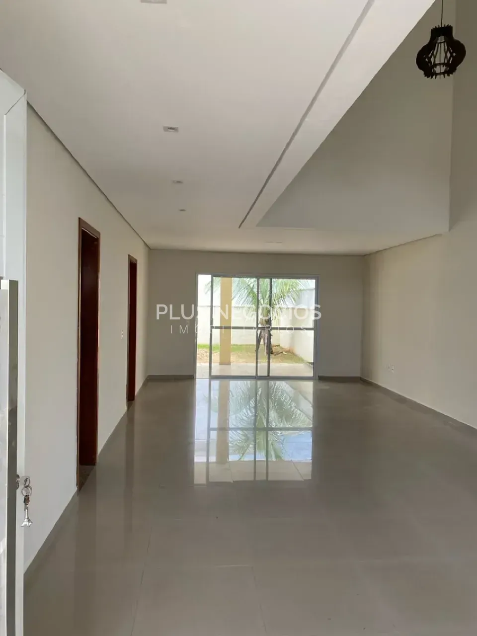 Casa, 3 quartos, 250 m² - Foto 3