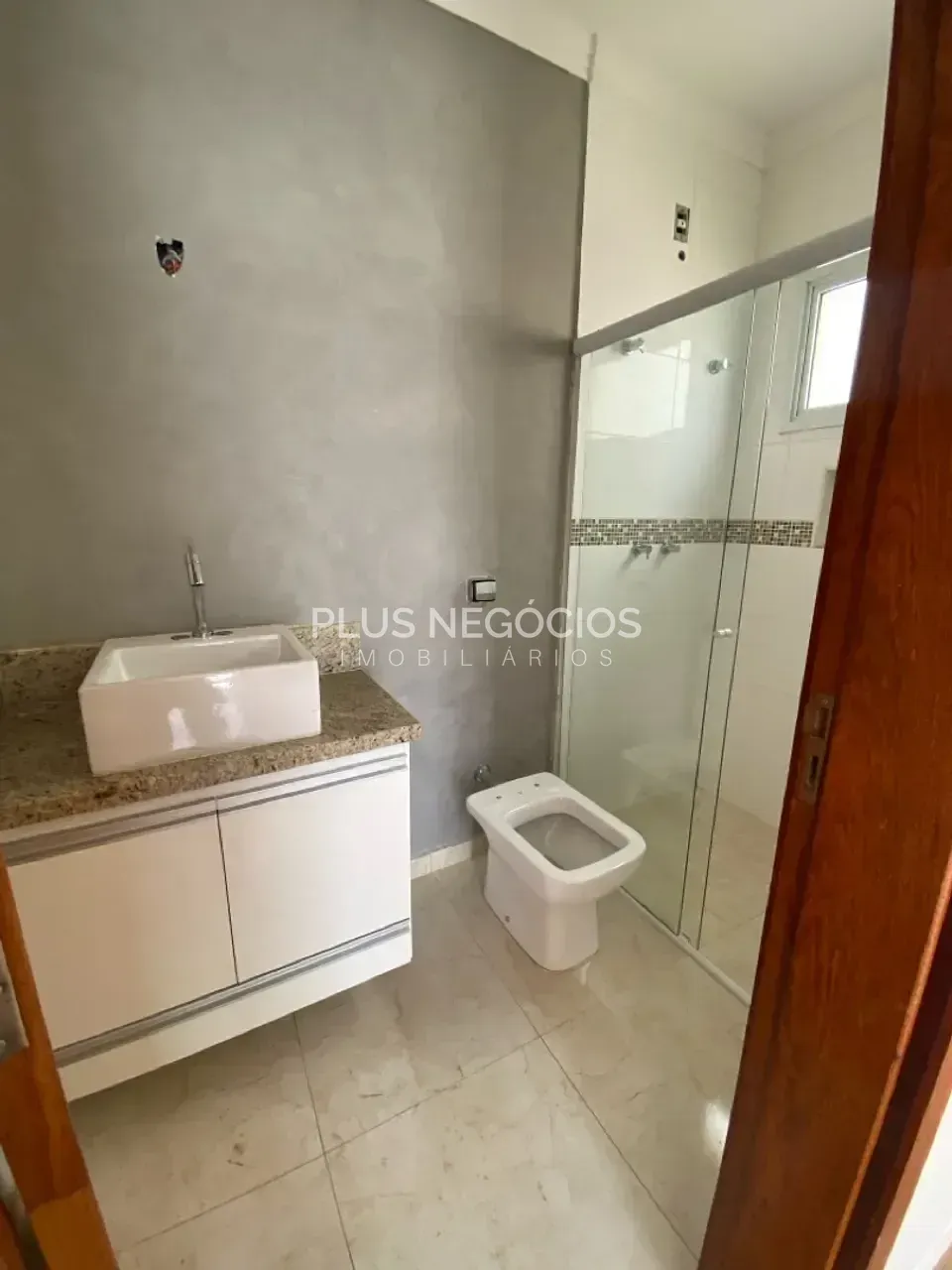 Casa, 3 quartos, 250 m² - Foto 13