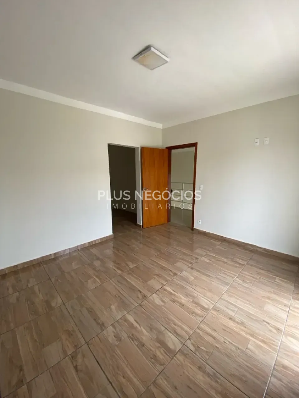 Casa, 3 quartos, 250 m² - Foto 14