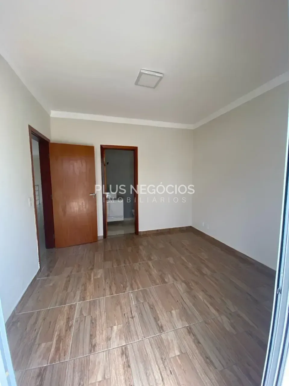 Casa, 3 quartos, 250 m² - Foto 15