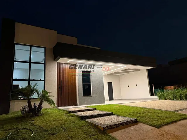 Casa 3 quartos e 4 banheiros, à venda, no bairro Colinas de Indaiatuba em Indaiatuba