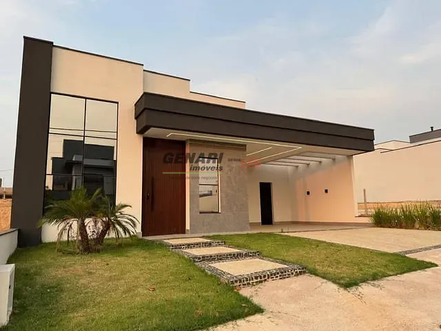 Casa 3 quartos e 4 banheiros, à venda, no bairro Colinas de Indaiatuba em Indaiatuba