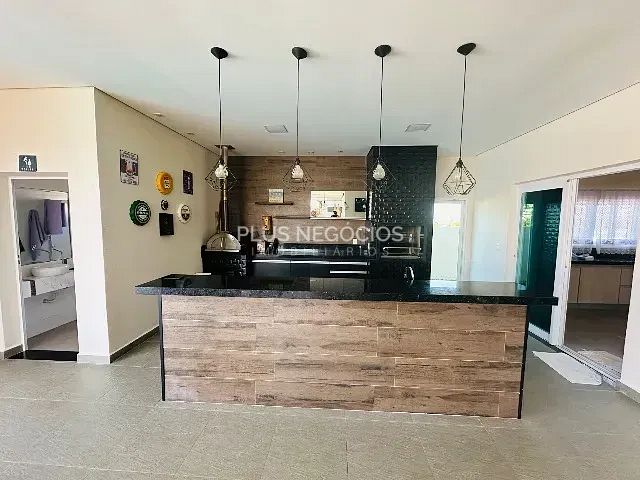 Casa à venda com 3 quartos, 280m² - Foto 6