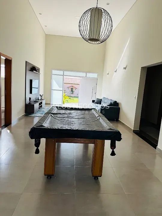 Casa à venda com 3 quartos, 280m² - Foto 8