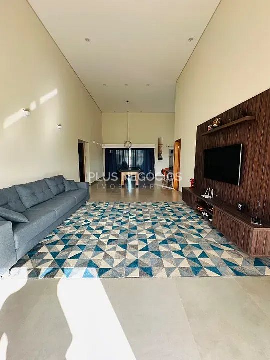 Casa à venda com 3 quartos, 280m² - Foto 17