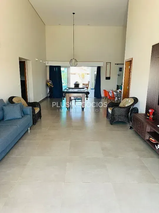 Casa, 3 quartos, 280 m² - Foto 7
