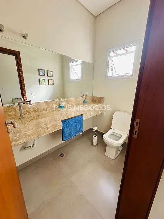 Casa, 3 quartos, 280 m² - Foto 10
