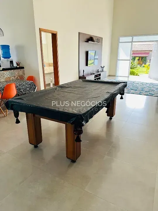 Casa, 3 quartos, 280 m² - Foto 13
