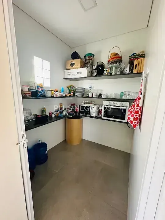 Casa, 3 quartos, 280 m² - Foto 19