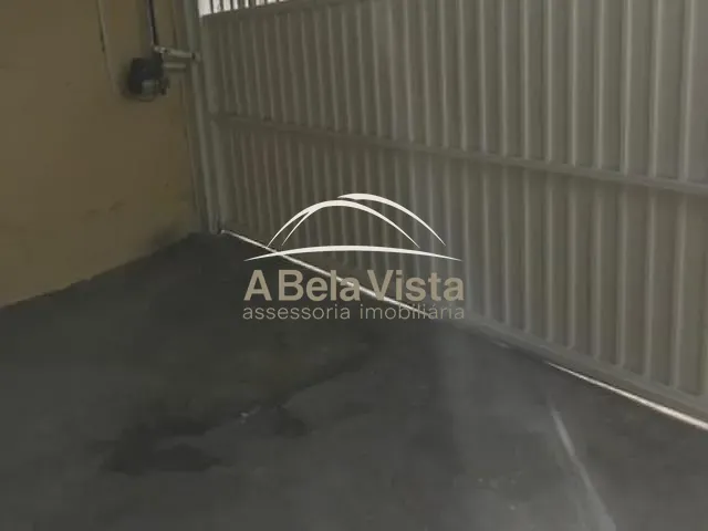 Casa com 200m² 3 quartos e 1 banheiro, à venda, no bairro KM 18 em Osasco