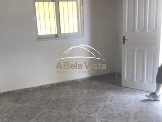 Casa com 200m² 3 quartos e 1 banheiro, à venda, no bairro KM 18 em Osasco