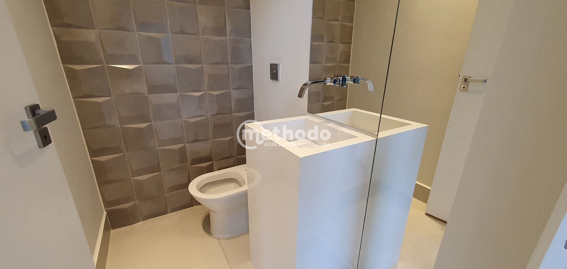 Casa, 3 quartos, 310 m² - Foto 18