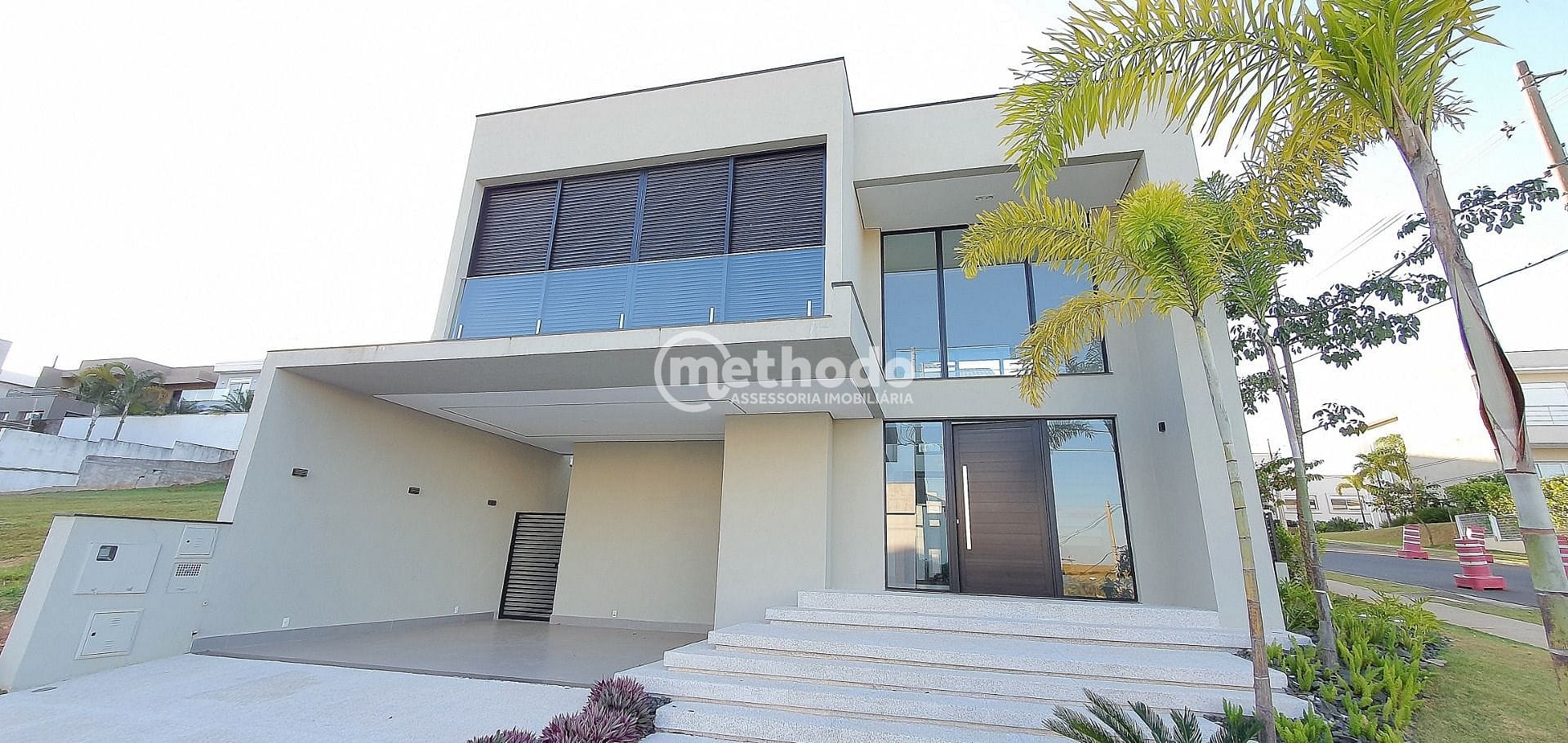 Casa, 3 quartos, 310 m² - Foto 2