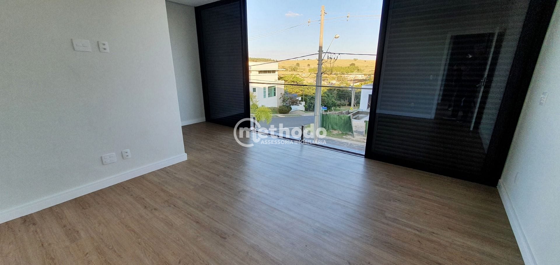 Casa, 3 quartos, 310 m² - Foto 25