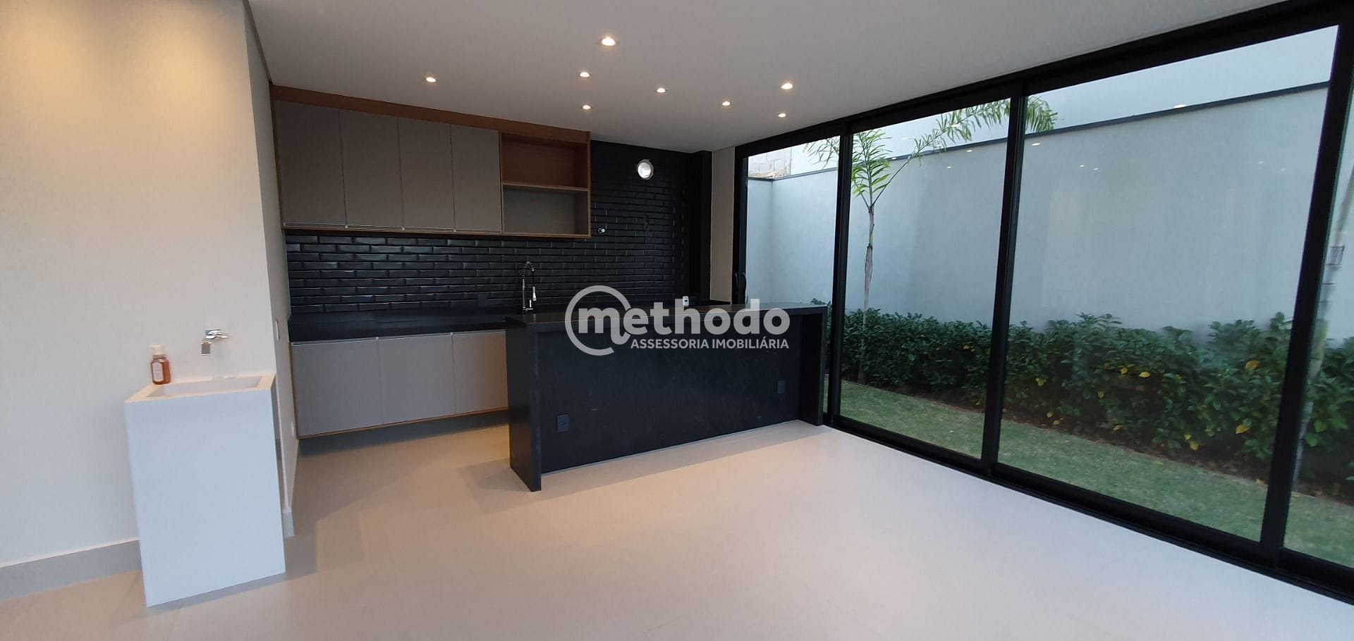 Casa, 3 quartos, 310 m² - Foto 21