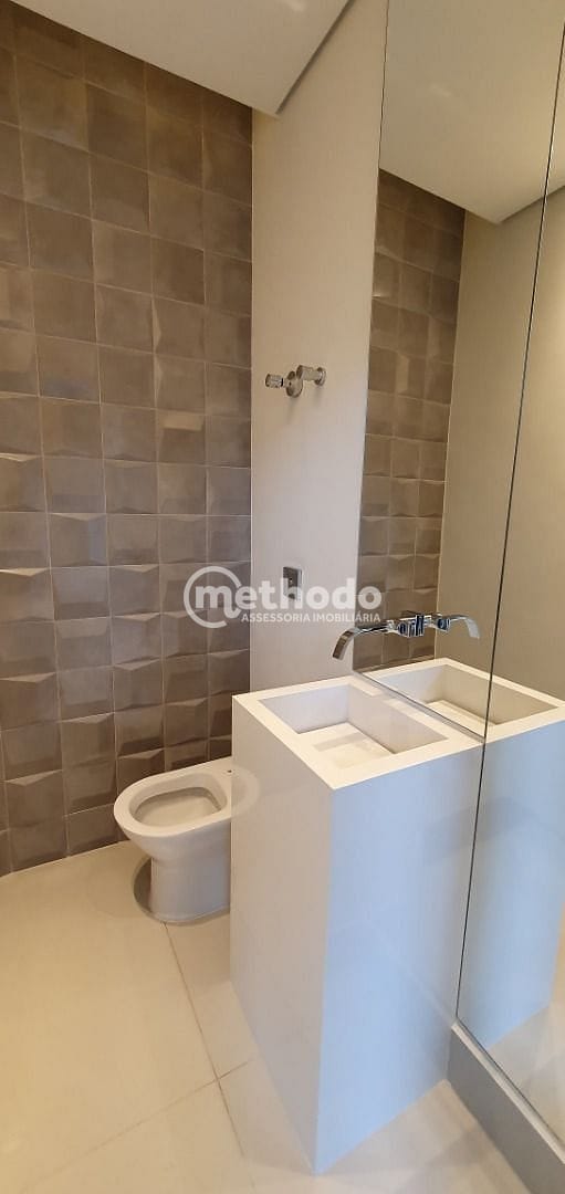 Casa, 3 quartos, 310 m² - Foto 17