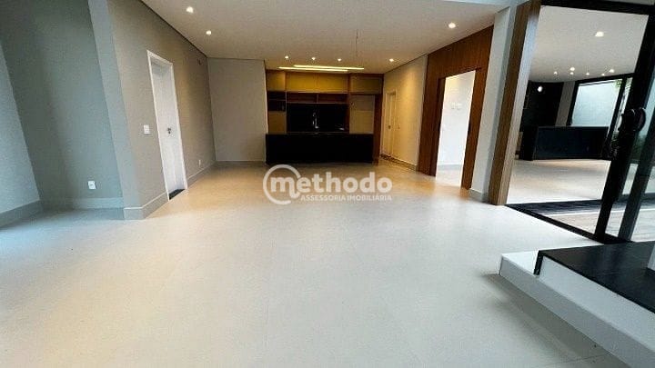 Casa, 3 quartos, 310 m² - Foto 7