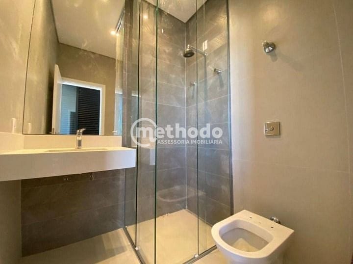 Casa, 3 quartos, 310 m² - Foto 15