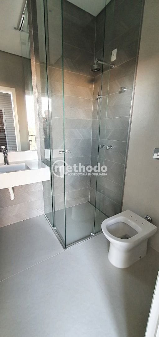 Casa, 3 quartos, 310 m² - Foto 26