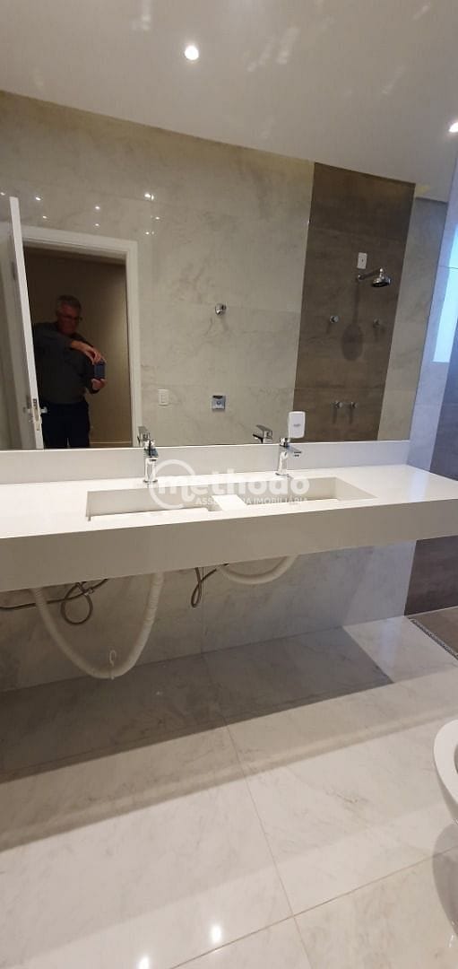 Casa, 3 quartos, 310 m² - Foto 31