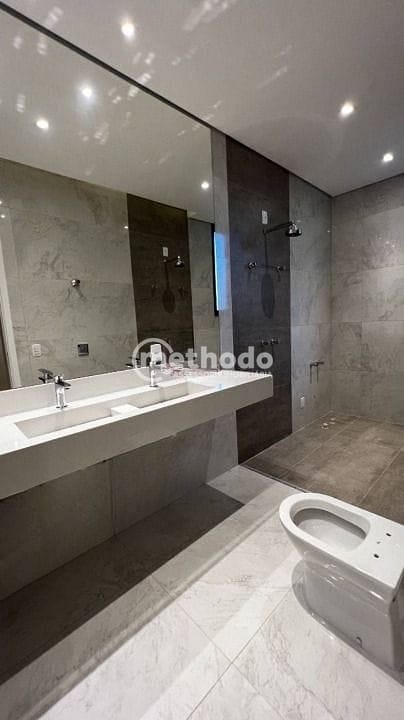 Casa, 3 quartos, 310 m² - Foto 13