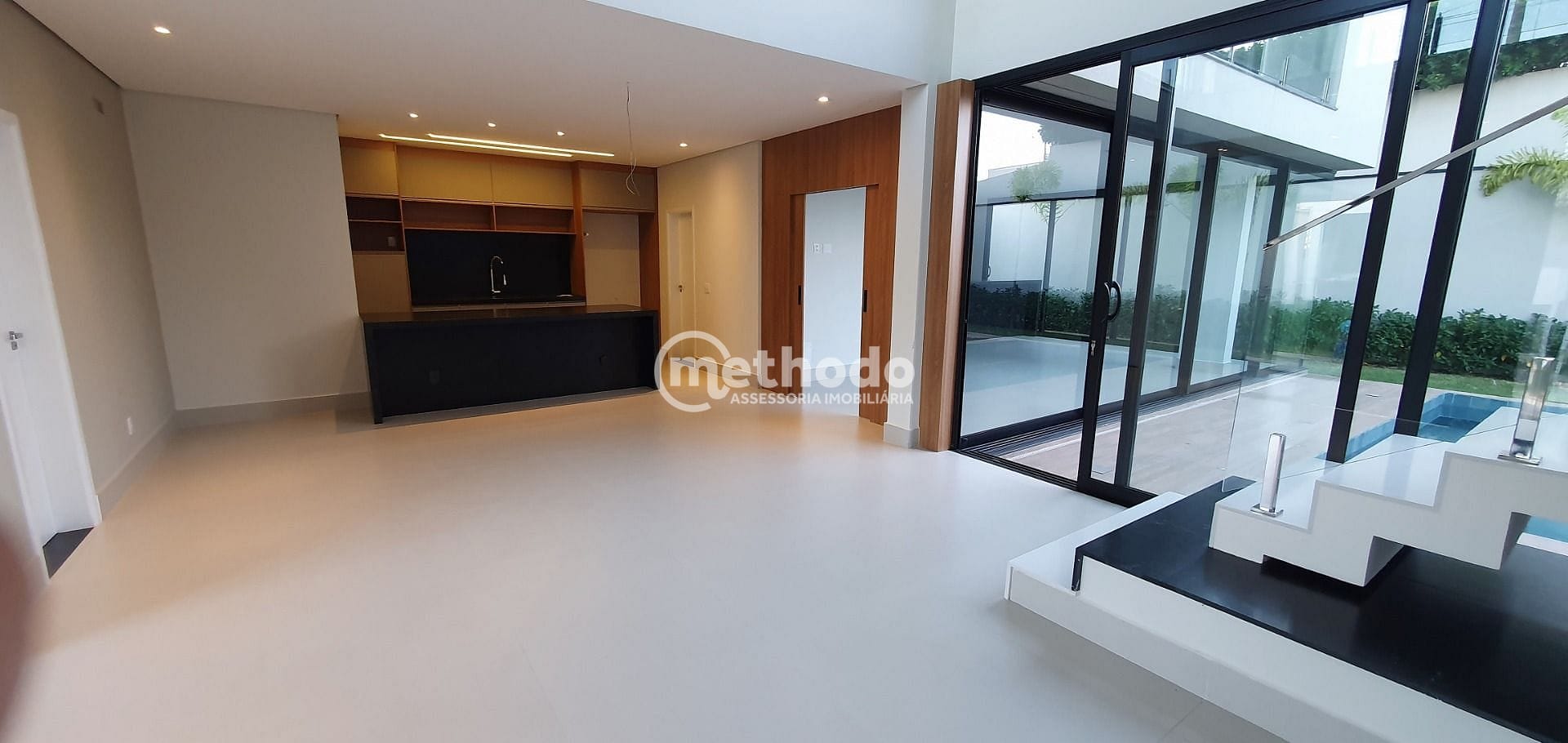 Casa, 3 quartos, 310 m² - Foto 5