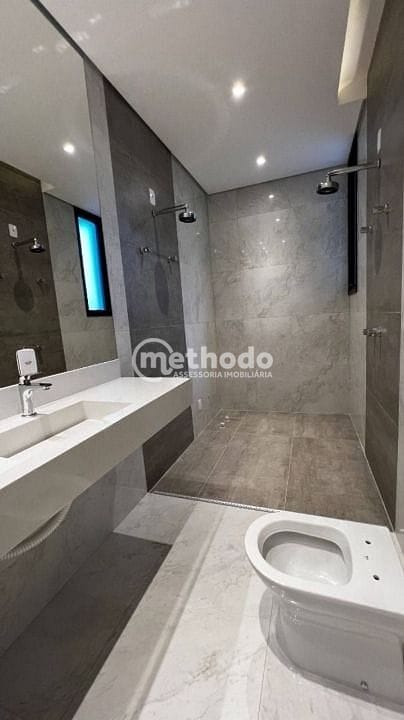 Casa, 3 quartos, 310 m² - Foto 14