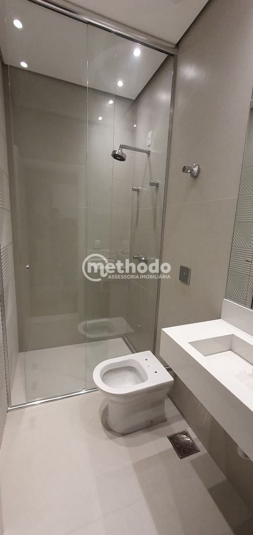 Casa, 3 quartos, 310 m² - Foto 29