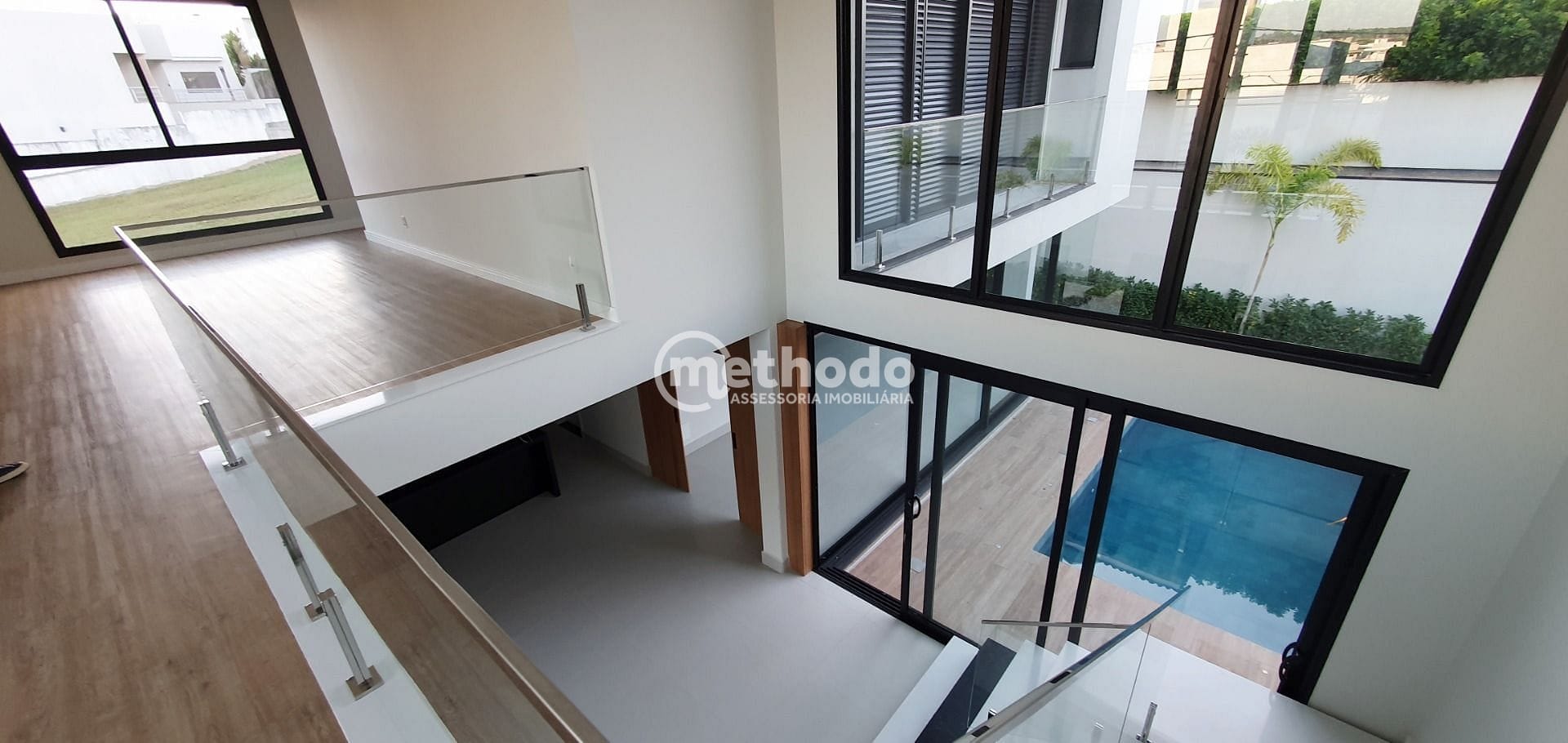 Casa, 3 quartos, 310 m² - Foto 24