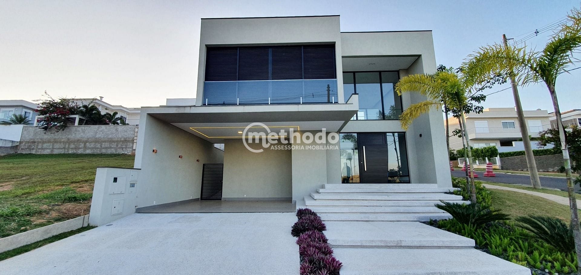 Casa, 3 quartos, 310 m² - Foto 34