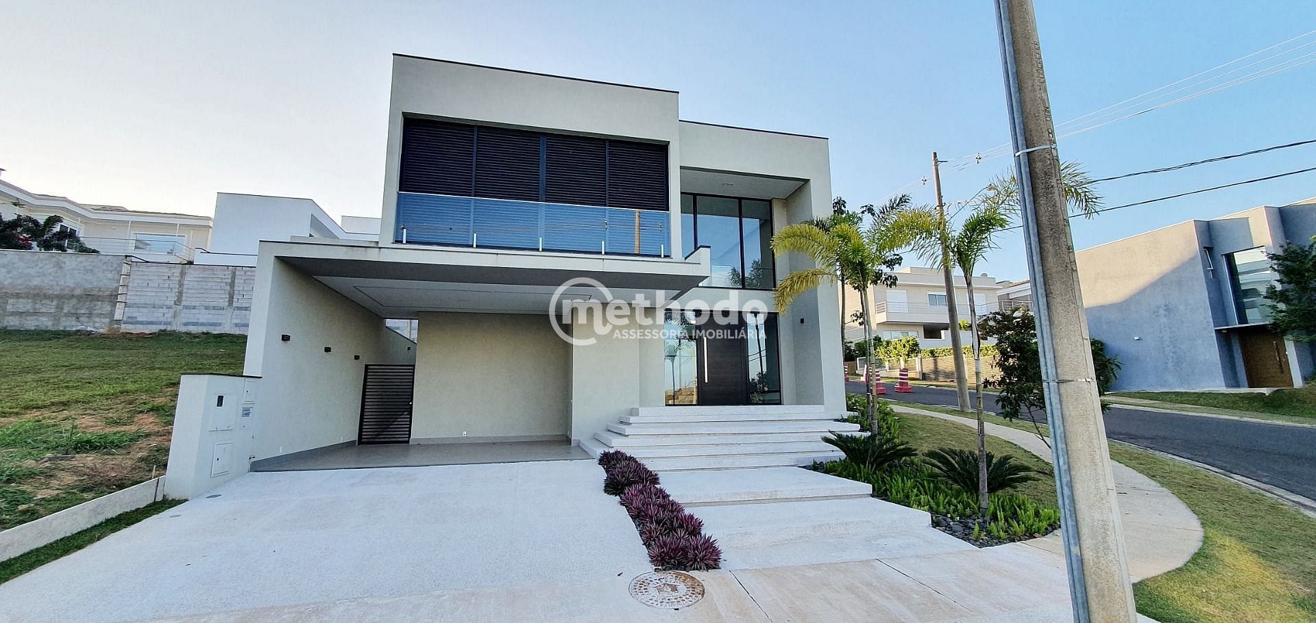 Casa, 3 quartos, 310 m² - Foto 33