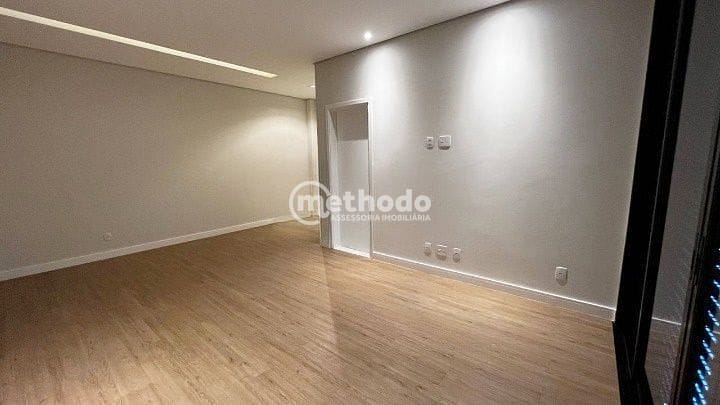 Casa, 3 quartos, 310 m² - Foto 11