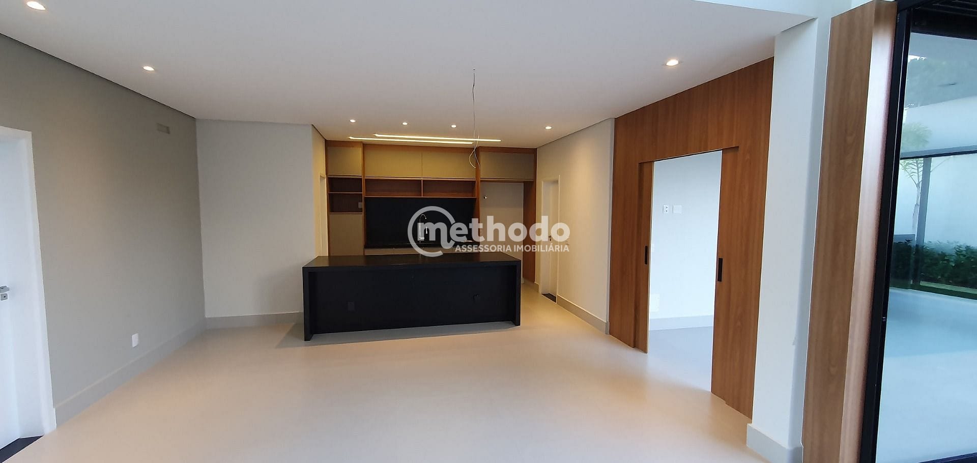 Casa, 3 quartos, 310 m² - Foto 16