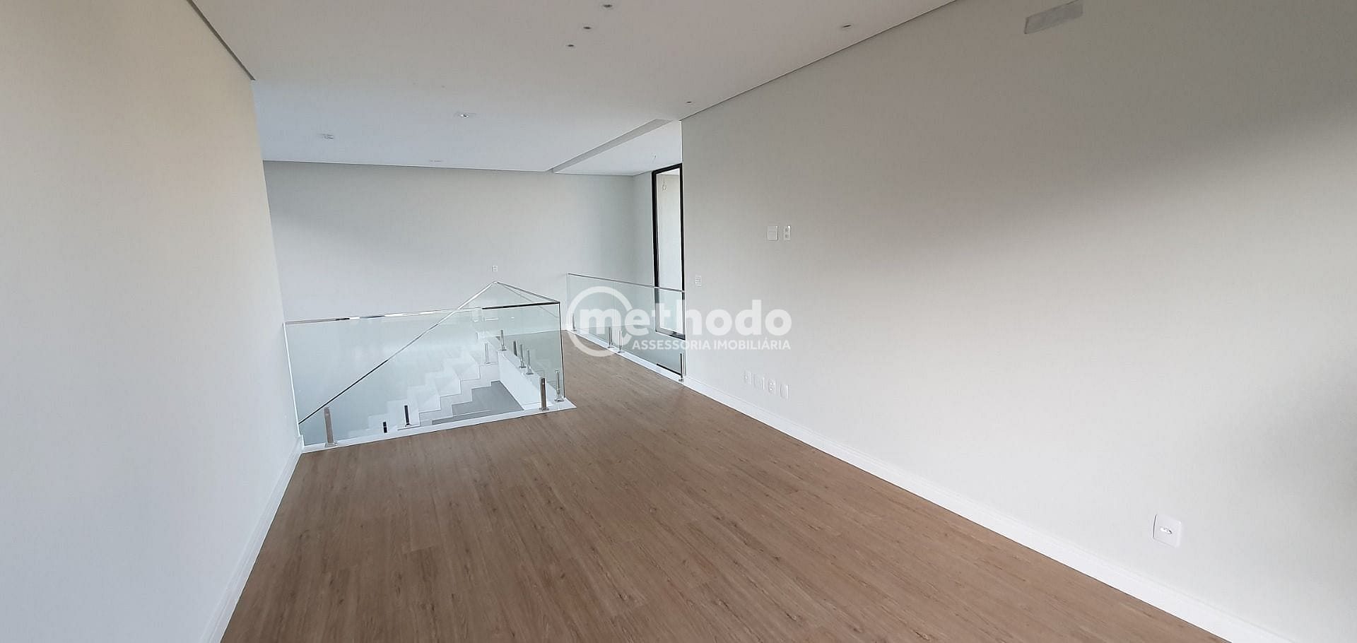 Casa, 3 quartos, 310 m² - Foto 27