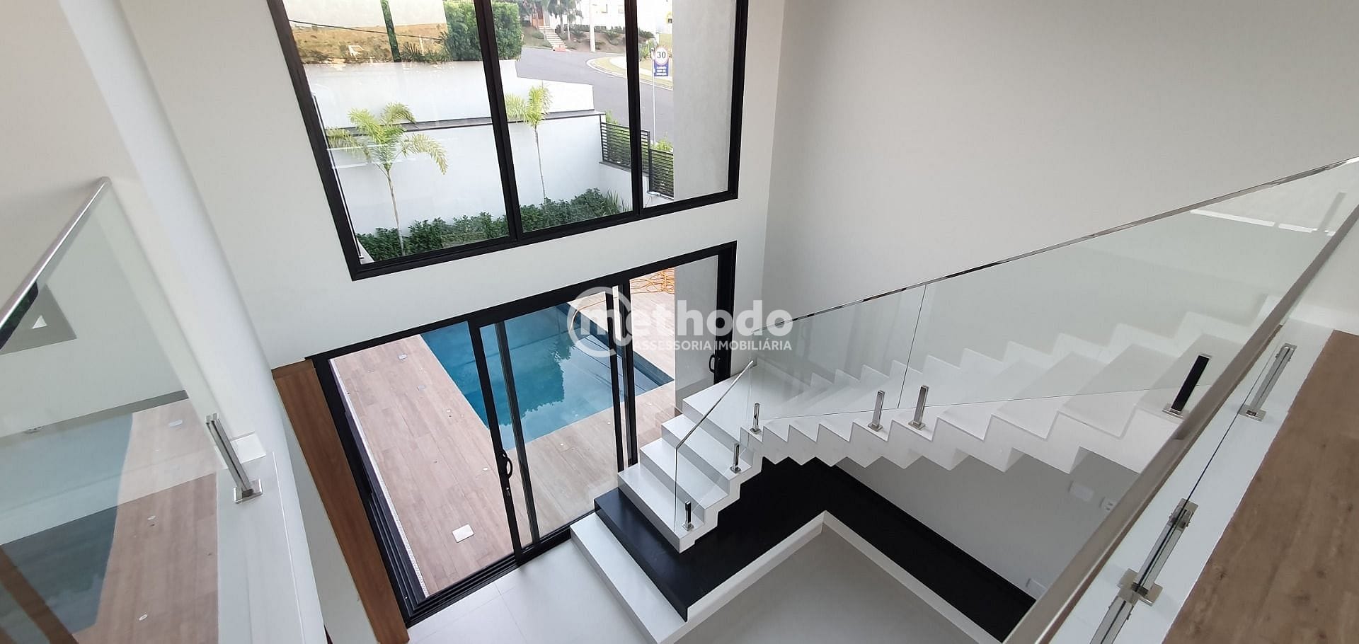 Casa, 3 quartos, 310 m² - Foto 23
