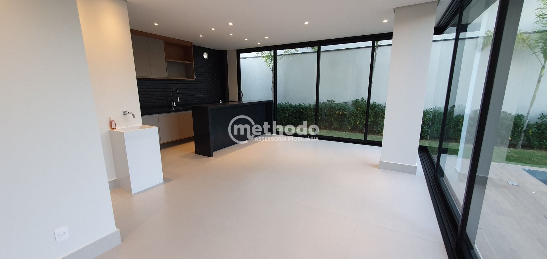 Casa, 3 quartos, 310 m² - Foto 20