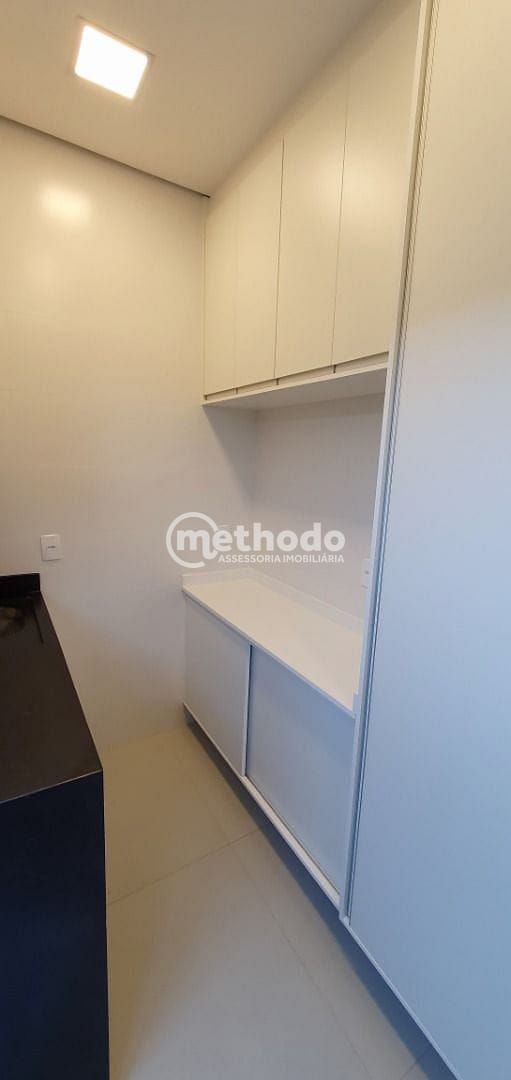 Casa, 3 quartos, 310 m² - Foto 19