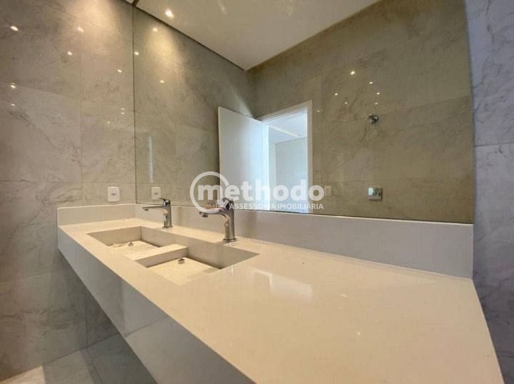 Casa, 3 quartos, 310 m² - Foto 12