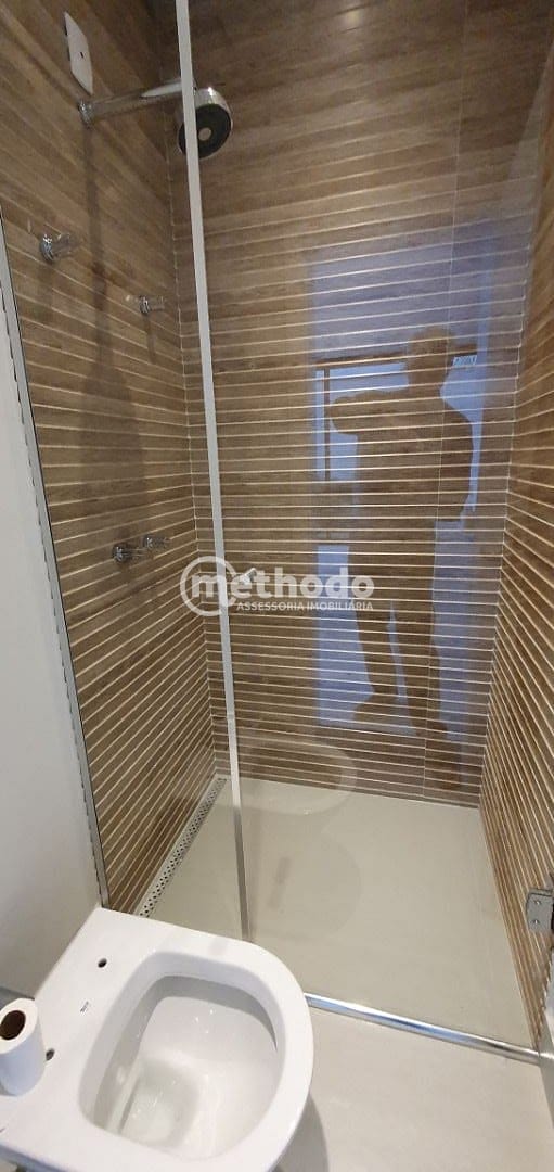 Casa, 3 quartos, 310 m² - Foto 22