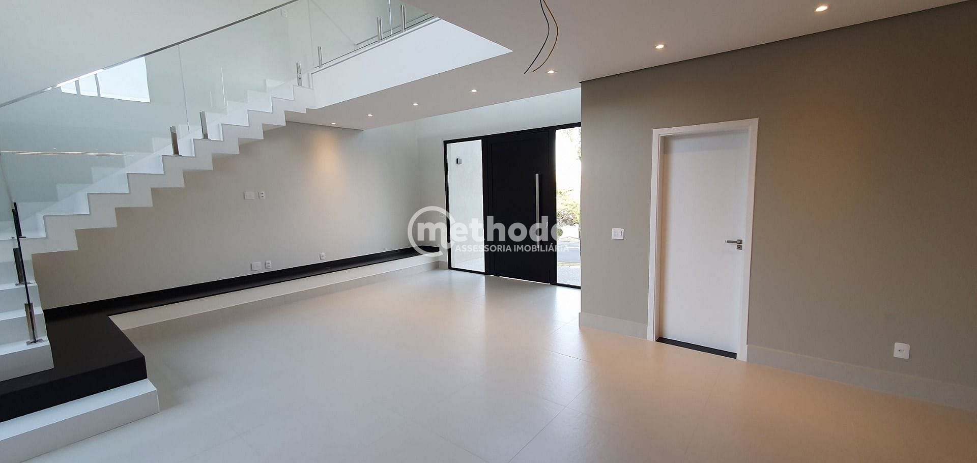 Casa, 3 quartos, 310 m² - Foto 8