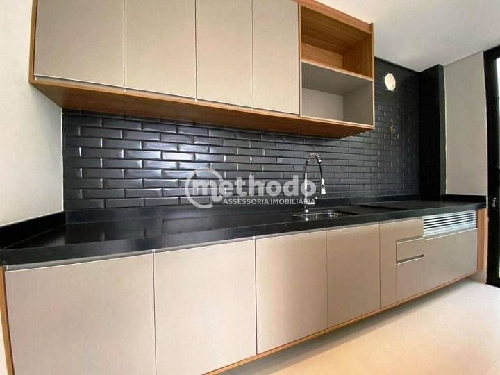 Casa, 3 quartos, 310 m² - Foto 10