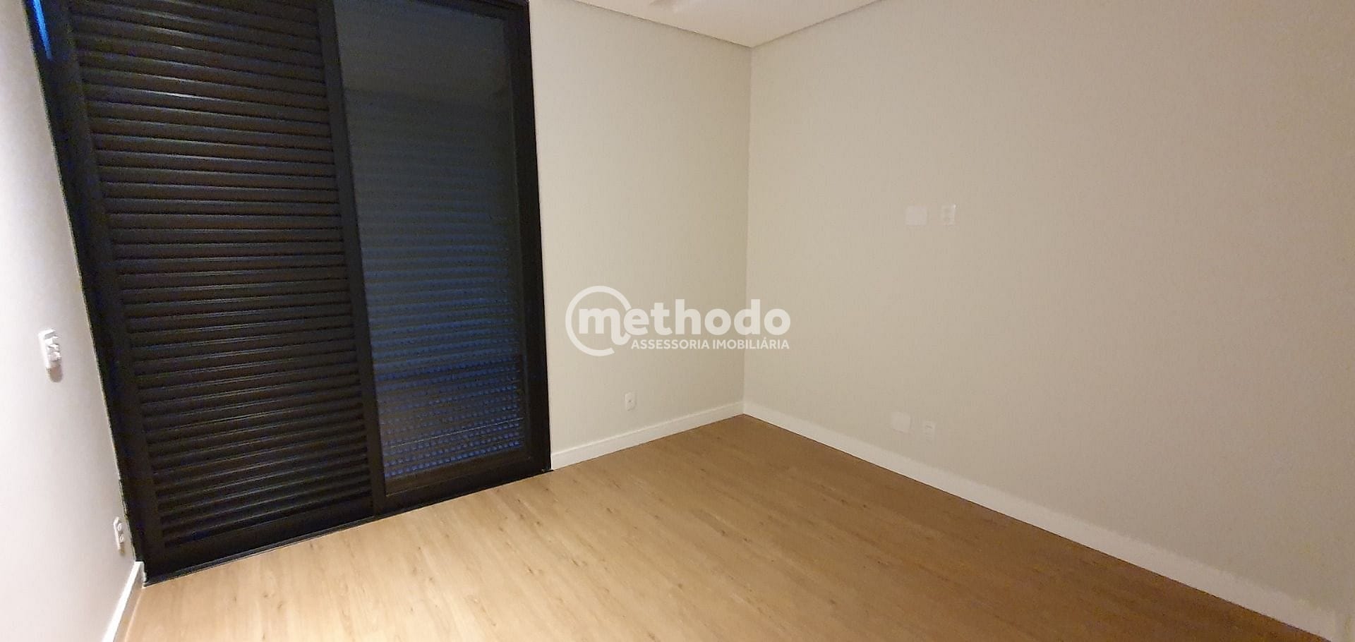 Casa, 3 quartos, 310 m² - Foto 28