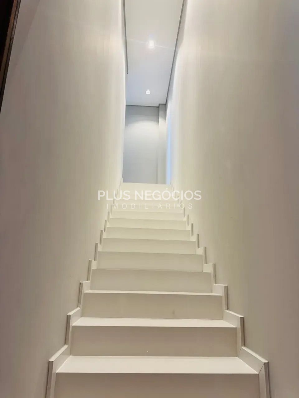 Casa, 4 quartos, 378 m² - Foto 11