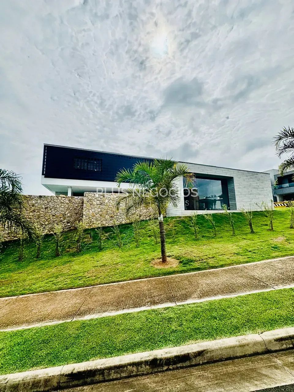 Casa, 4 quartos, 378 m² - Foto 3